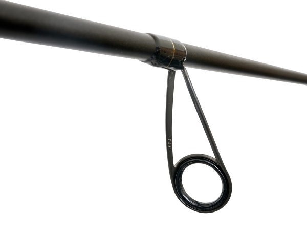 Gunki Chooten Cut-Sharp-S Spinnrute