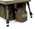 Avid Bivvy Organiser XL Bivvy Table