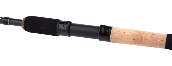 Nytro Marvelist Light Carp Feederhengel