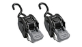 Boatbuckle G3 Mini Tie-Down (2 Stuks)