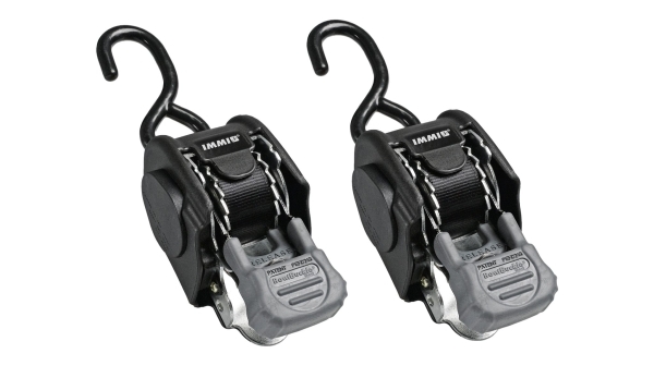 Boatbuckle G3 Mini Tie-Down (2 Stuks)