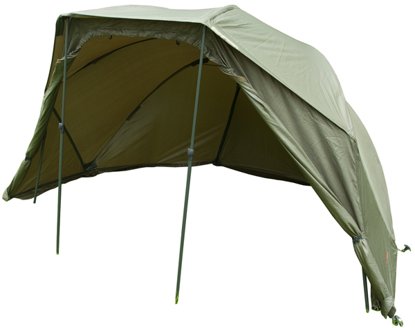 Ultimate Adventure Brolly System