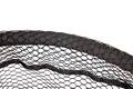 Grayton Floater Net