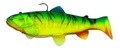 Castaic Swim-Bait-Trout Sinking 2.0 Austrian Edition 10" (25cm)