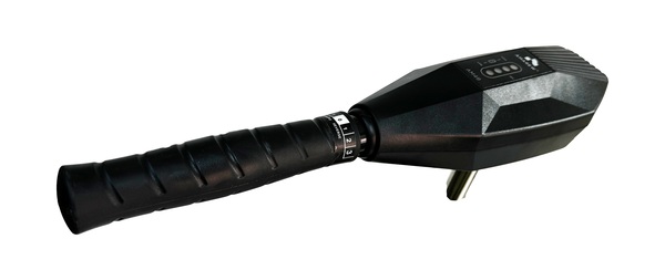 Amarew AM Whisper Electric Motor 12V