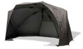 Nash Scope Ops Recon Brolly (Incl. Front Panel)