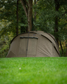 Fox EOS MK2 Bivvy para 1 persona