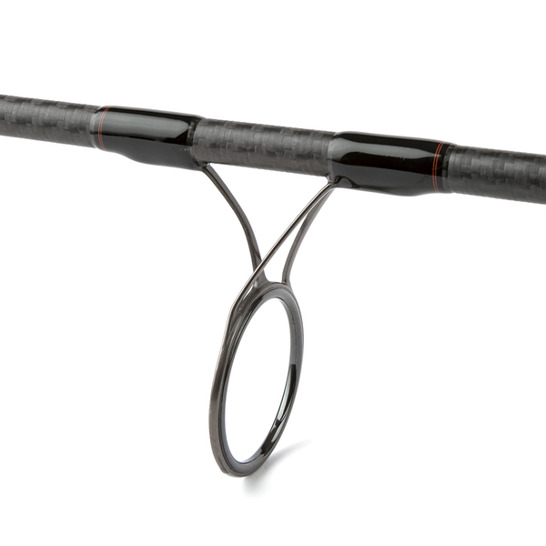 Shimano TX-7A Carp Karperhengel