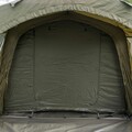 Avid InflataHouse Inner Dome