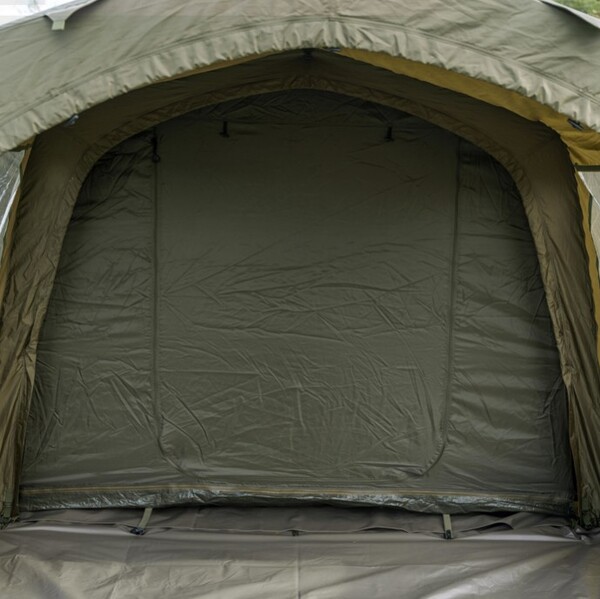 Avid InflataHouse Inner Dome