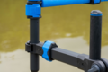 Preston Offbox Pro Pole Support 