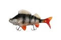 Fox Rage Ultra Natural Replicant Swimbait 28cm - Perch