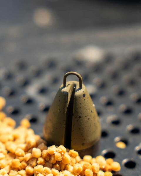 Matrix Precision Plummet (2 Sztuki)