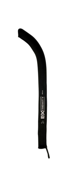 Avid Extremity XR Throwing Stick