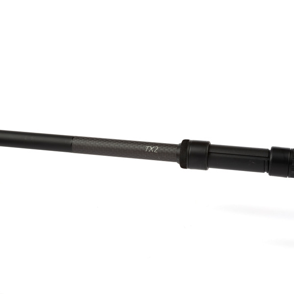 Shimano TX-2A Carp Rod 10ft (3.00lb)