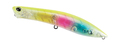 DUO Realis PencilPopper 148