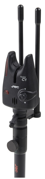 JRC X-Lite Snag Ears