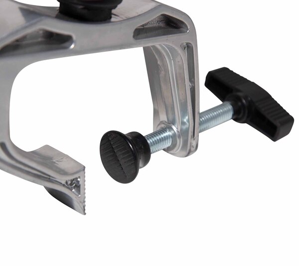 Rod Support Ultimate Rod-Lock Holder