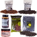 Ultimate Baits Carp Summer Pack
