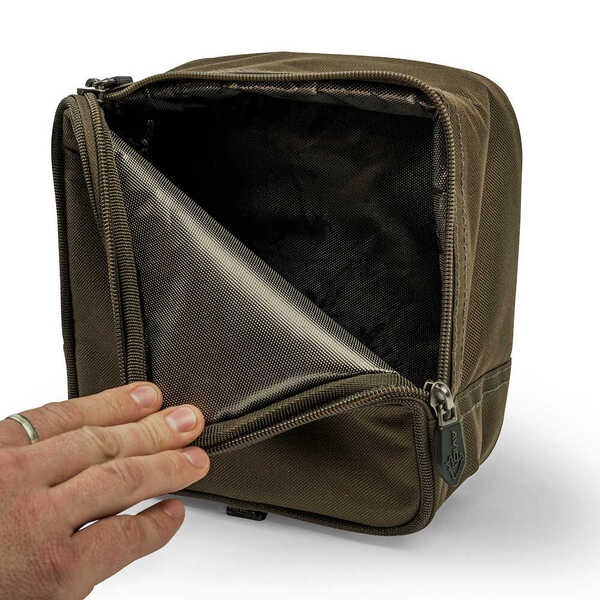 Avid Compound Insulated Pouch