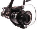 Daiwa Ninja X Carp Set