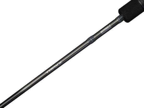 Canne Mitchell Traxx Lure Casting Rod Baitcaster