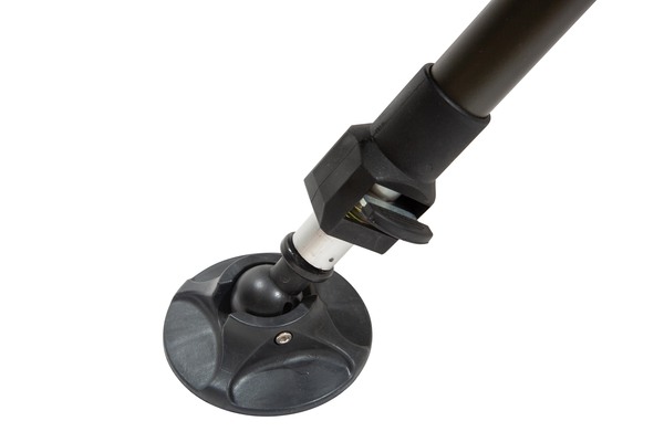 Ultimate Lounger Chair