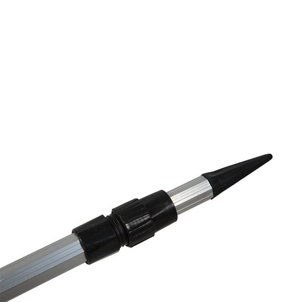 Ultimate BeachForce Beach Rod Set