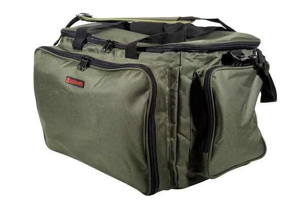 Torba Termiczna Ultimate Cooler Food Bag
