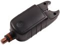 Ultimate Adventure Carp Triple Rod Set