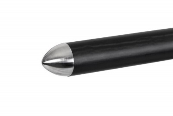 Podbierak Karpiowy Korda Spring Bow 42 Inch Shallow + 1.80m Sztyca