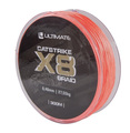 Ultimate Multi-Cat Complete Meerval Set (200g)