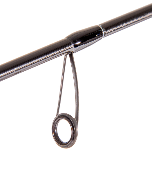 Grayton Apex Finesse Light Spinhengel 2.10m (3-12g)