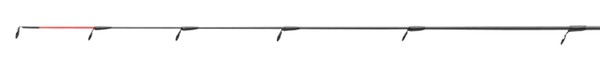 Daiwa Ninja Commercial Feeder Hengel