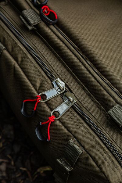 Ultimate Adventure Rucksack