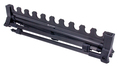 Ultimate Top Kit Support Foldable Hengelsteun (65cm)