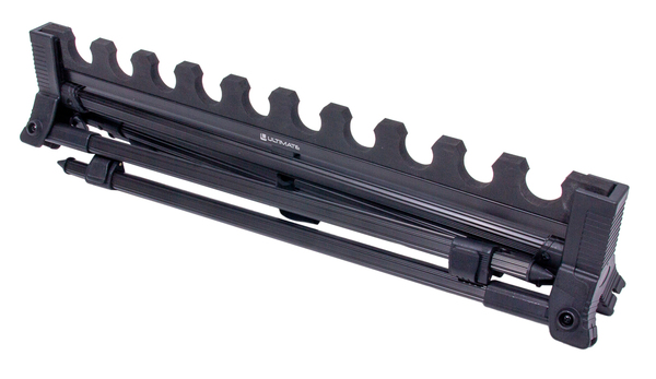 Ultimate Top Kit Support Foldable Hengelsteun (65cm)