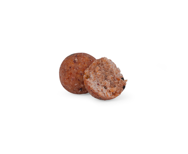 Avid B8-Up Spice Boilies 20 mm (5 kg)