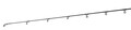 Daiwa Triforce Caster Baitcast Rod 2.10m (7-28g)