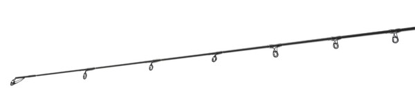 Daiwa Triforce Caster Baitcast Rod 2.10m (7-28g)