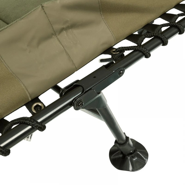 Trakker Big Snooze Bed Stretcher