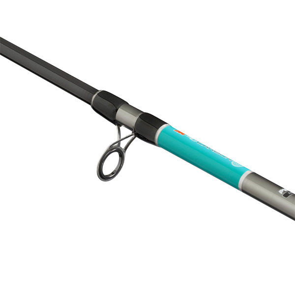 Mitchell Suprema SW Tele Bolentino Boothengel (-110g)