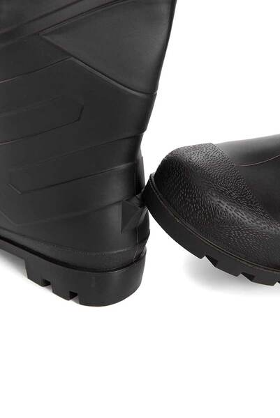 Fox Rage Lightweight Chest Wader