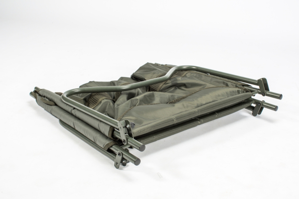 Nash Ultralite Carp Cradle Unhooking Mat