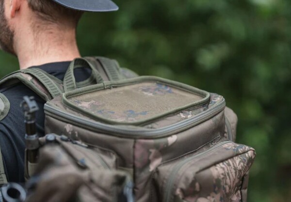 Nash Scope Soft Protect Mochila