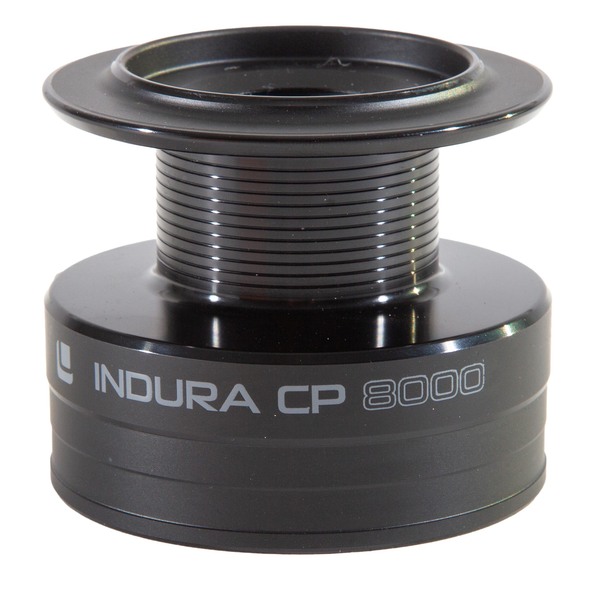 Szpula Zapasowa Ultimate Indura CP