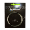 Korda Kamo Leaders Ring Wirbel 100cm (40lb)