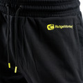 Ridgemonkey APEarel Lightweight Classic Jogger Shorts