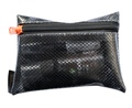 PB Products Carp Care Kit Karperverzorgingsset 2×30ml (Incl. Towel & Zipbag)
