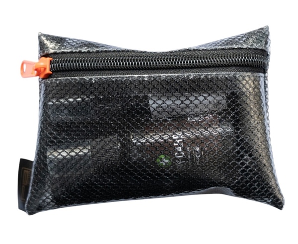 PB Products Carp Care Kit Karperverzorgingsset 2×30ml (Incl. Towel & Zipbag)